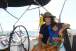 resIMG_20120707_1646.JPG